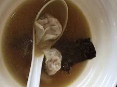 -蒋家桥饺面店(广陵路店)