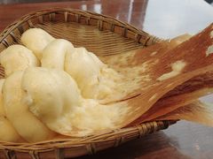 -有红鸡毛店·川菜(建设路店)