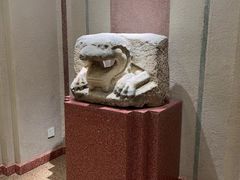 -宴锦堂·西院私房菜