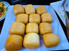 -無招牌海鮮(芽笼店)