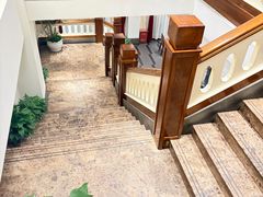 -口味堂(惠济路店)