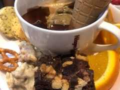 -哈根达斯(虹口店)