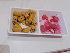 -雅佳神话·麻辣烤鱼(新街口店)