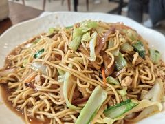 -乡亲鹅肉城(吴江店)