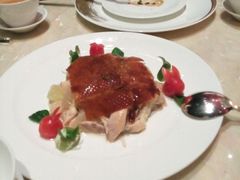 android_upload_pic-8餐厅(新葡京酒店)