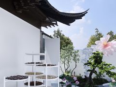-杭州湖滨in77