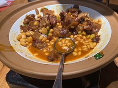 -丹江渔村(首都机场店)