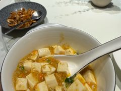 -屋里厢上海菜馆