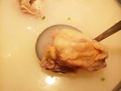 -俏九州·小炒黄牛肉(华润万象汇店)