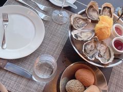 -Wooloomooloo Steakhouse(尖沙咀中心店)