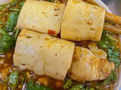 -脑馋粉儿(三里屯店)