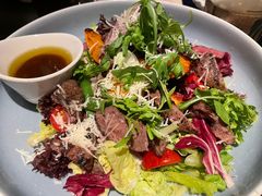 -blue frog蓝蛙(长泰广场店)