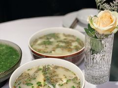 -顶特勒·黄鱼馆·特色菜(上海大世界店)