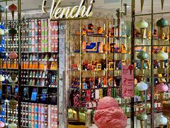 -VENCHI 闻绮(北京国贸商城店)