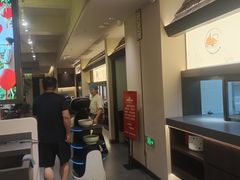 -琼林徽宴(中央门店)