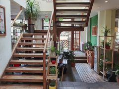 -石榴院子(西施故里店)