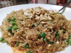 -凤阁楼果木烧鹅(鹤山陈山店)