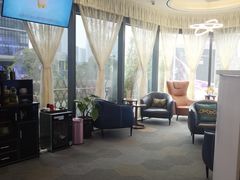 -方津口腔(旺墩路店)