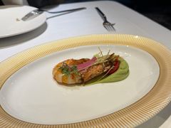 -王品牛排(珠海富华里店)