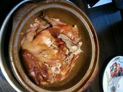 android_upload_pic-外婆家(杭州马塍店·杭帮菜名店)