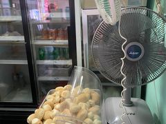 -菲律宾面包(宝发大厦店)