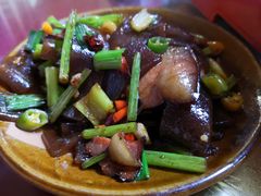 -苗湘食府(十年店)