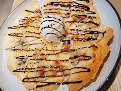 -Maxpoint Kitchen 西餐咖啡(乐峰广场店)