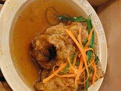 -蔡澜点心·粤菜(西单大悦城店)