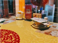 -狗不理(塘沽店)