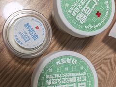 -红花点心局(护国寺店)
