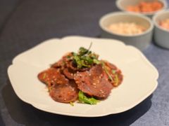 -平川·程玉平川菜工作室