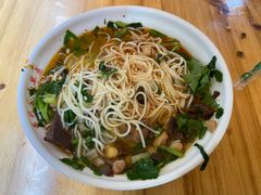 -文山荷鲜居(翠湖店)