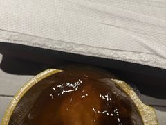 -天然沐足·推背采耳·敷姜艾灸(龙眼美食街店)