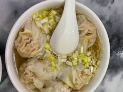 -竹园竹升面(西关总店)