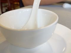 -龙井壹号·茶缘山景宴(龙井村店)