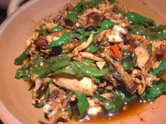 -吃饭皇帝大(解放西路店)