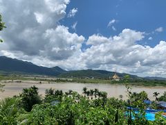 -西双版纳傣族园