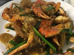 -华峰食馆(氹仔店)