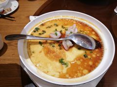 -延年酒店-延飨餐厅(延年文苑店)