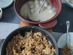 -真味海鲜坊
