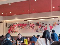 -德天顺盖码饭(人民西路店)