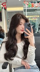 -禾里設計