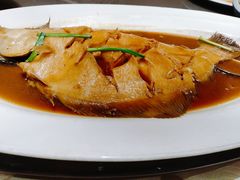 -科信海鲜主题餐厅(南通路店)
