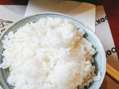 -源本清茶(顺城购物中心店)