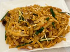 -畔山酒店中餐厅