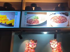 -黑家养生粥道馆(新世纪店)