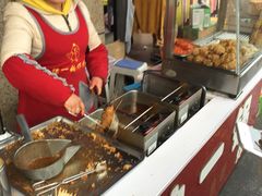 -独一锅棒棒鸡(坡子街商业中心店)
