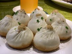 -苏浙汇(北京英蓝店)