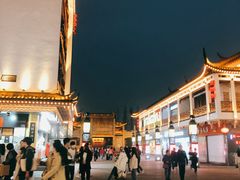 -苏州人民商场