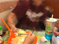 -顺记冰室(宝华路店)